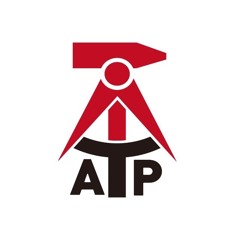 ATP & So Right