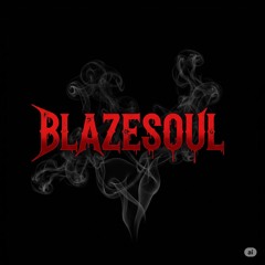 BLAZESOUL UFFICIAL