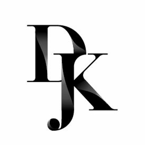 DJK’s avatar