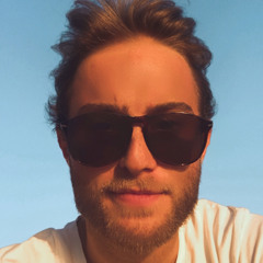 Nasser Haidar Filho