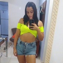 Taty morena
