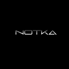 n0tka