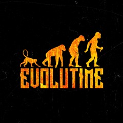 DOC-BVL / EVOLUTIME