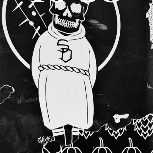Trash TAlk  - 11_14_24, 12.00 PM