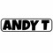 BOUNCE UPFRONT - Dj Andy T