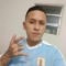 Dng Anderson Do Nascimento Gomes