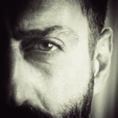 Majid Etemadi