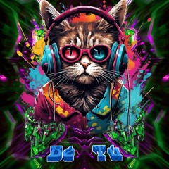 DM ViệtMix 2025 Con Ghệ Nó Chải Nước ✈️ Bé Tú Mix ✈️