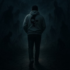 Mr Heartless