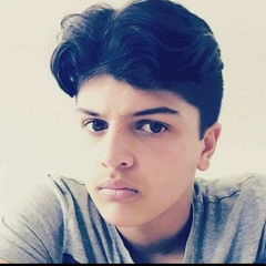 Patricio D.