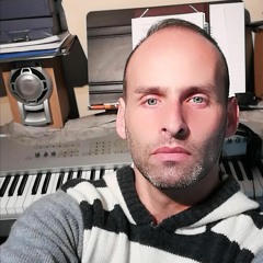 Paulo Music 🎹🎼🎶🎵