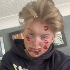 Kie