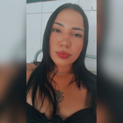 Jussara