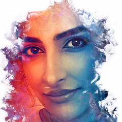 samira