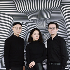 BenMo Trio