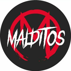 Malditos