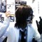 Key777
