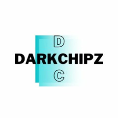 Darkchipz
