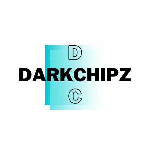 Darkchipz’s avatar
