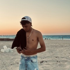 Ahmed Saad