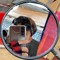 Ngoc.Khang