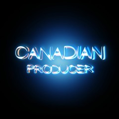 Canadian Producer