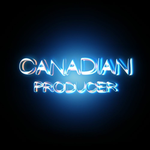 Canadian Producer’s avatar