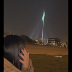 Sa Al