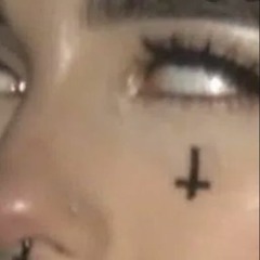 madisonversace