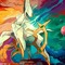 arceus