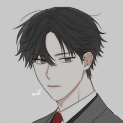 Jumin_t.amo