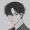 Jumin_t.amo