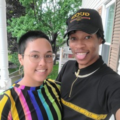 Trever Sheldon Peppers