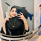 Rania Youssef