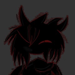 MEL∆NO
