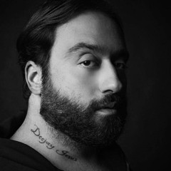 Claudio de Tulio Work That