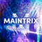 Maintrix Music