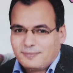 مطاوع جلال