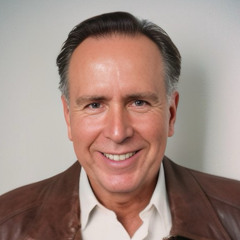 Michael Joseph