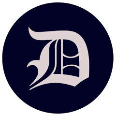 Deleo