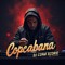 Deejay  Copacabana