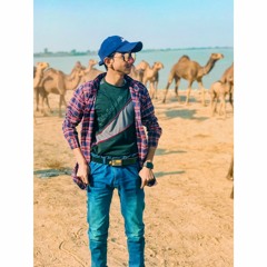 Gulab_ja_Gulra___New_Sindhi_Sehro___Song_2021___Asghar_Khoso(128k).mp3