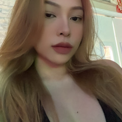 Hồngg Phương