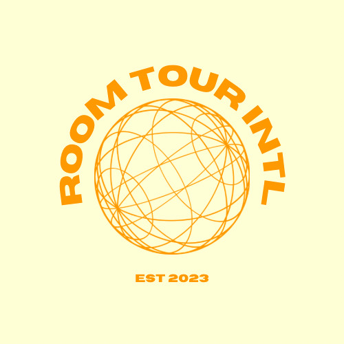 roomtourintl’s avatar