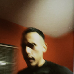 ANJELO