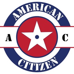 American Citizen