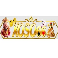 Xosofish
