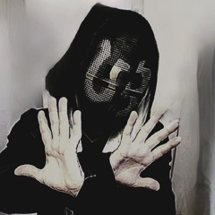 Monster's Gain (single version) -unmastered