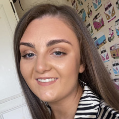 AoibhinConlon