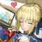 Saber4Laifu